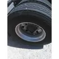 Previous Part Detail 2